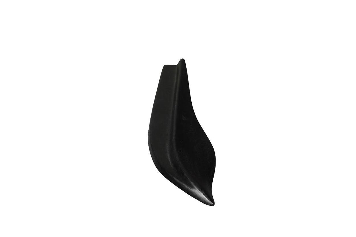1991-1993 Mitsubishi 3000GT Duraflex Narita Rear Lip