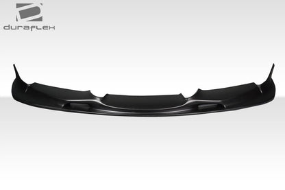 2020-2025 Toyota Supra Duraflex Akura Front Lip