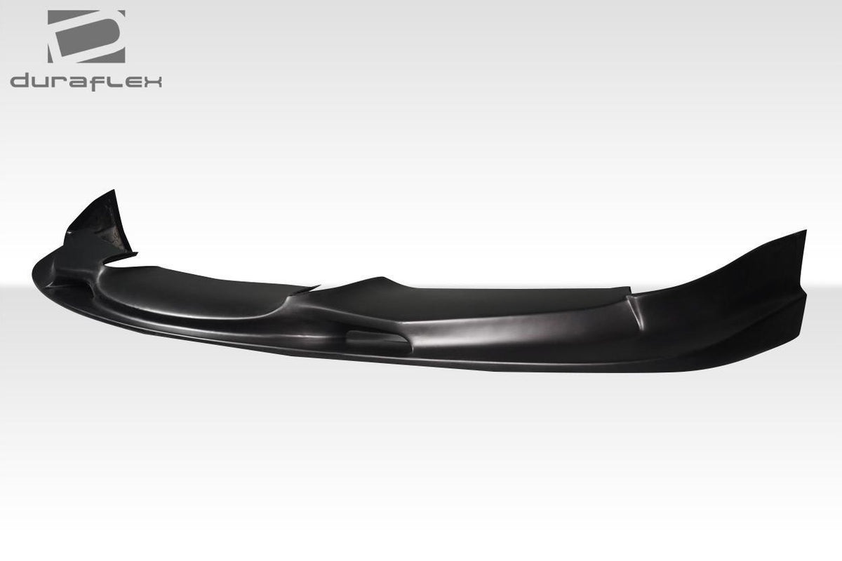 2020-2025 Toyota Supra Duraflex Akura Front Lip