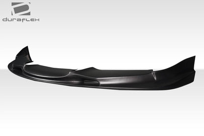 2020-2025 Toyota Supra Duraflex Akura Front Lip