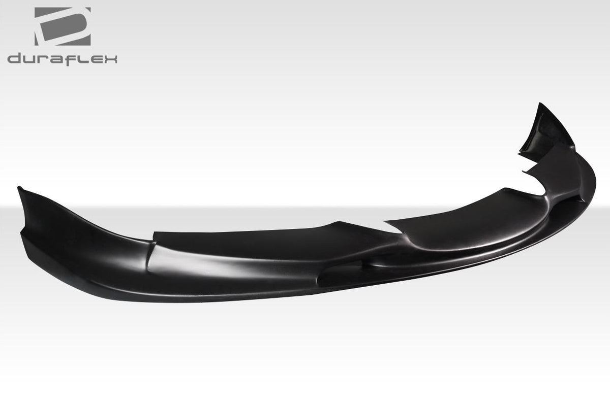 2020-2025 Toyota Supra Duraflex Akura Front Lip