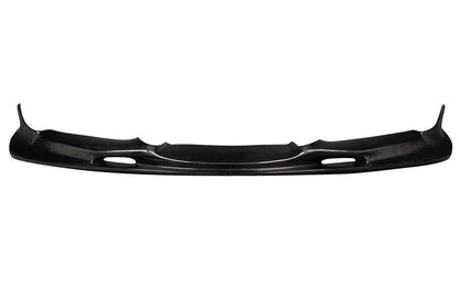 2020-2025 Toyota Supra Carbon Creations Akura Carbon Fiber Front Lip