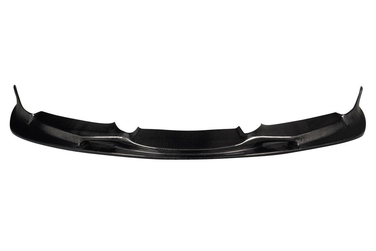 2020-2025 Toyota Supra Carbon Creations Akura Carbon Fiber Front Lip