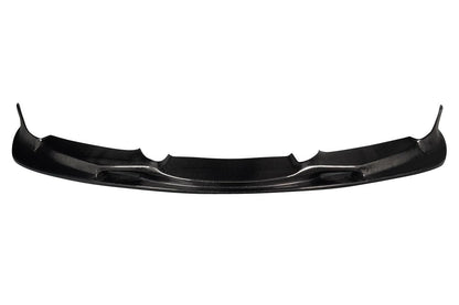 2020-2025 Toyota Supra Carbon Creations Akura Carbon Fiber Front Lip