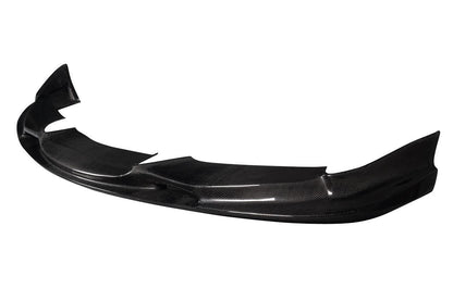 2020-2025 Toyota Supra Carbon Creations Akura Carbon Fiber Front Lip
