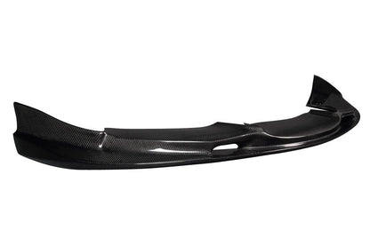 2020-2025 Toyota Supra Carbon Creations Akura Carbon Fiber Front Lip