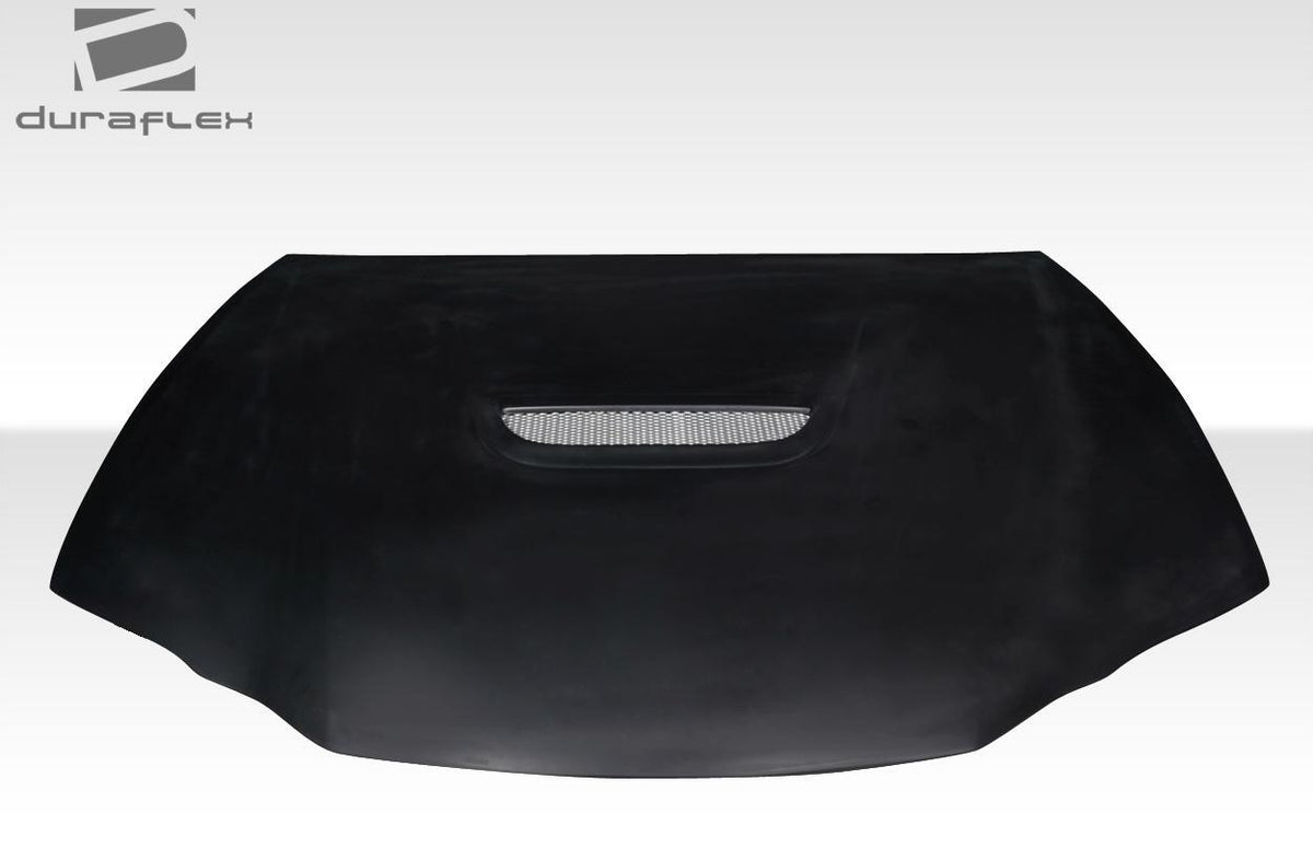 2013-2020 Lexus GS Duraflex Alpine Hood