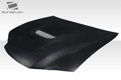 2013-2020 Lexus GS Duraflex Alpine Hood