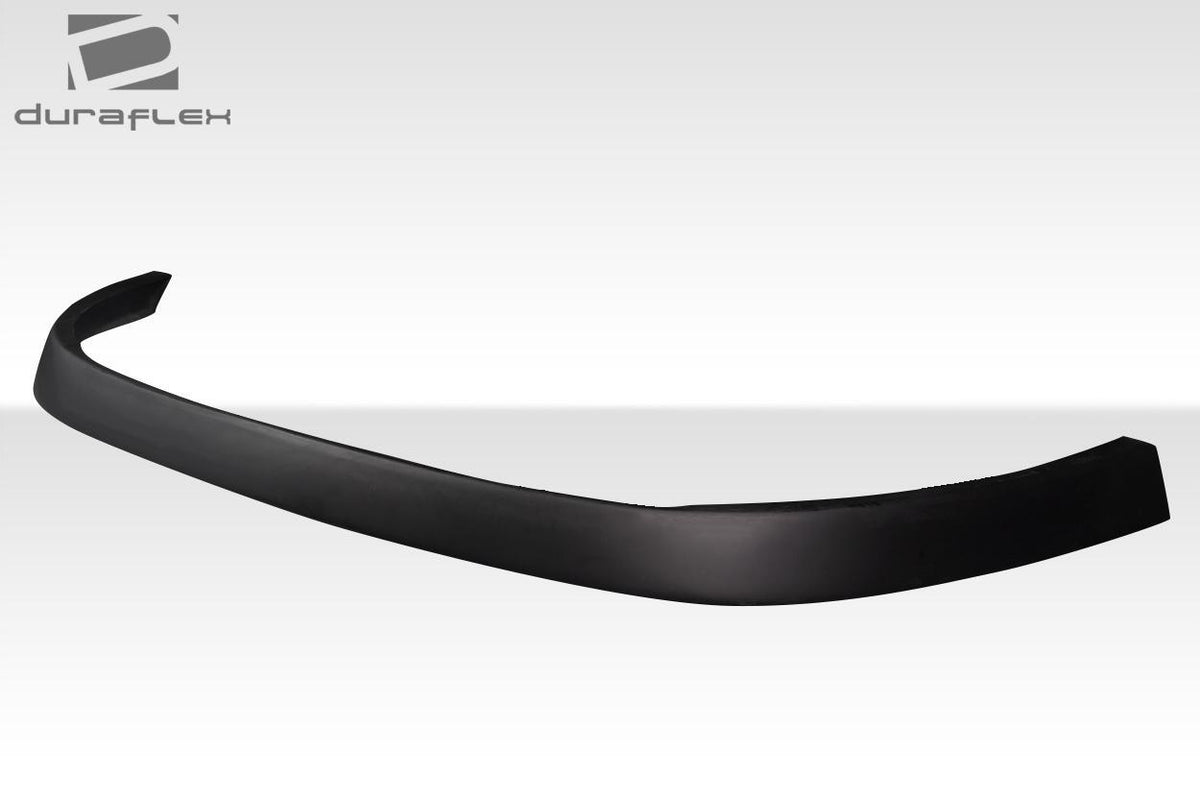 1993-1998 Toyota Supra Duraflex Advancer Front Lip