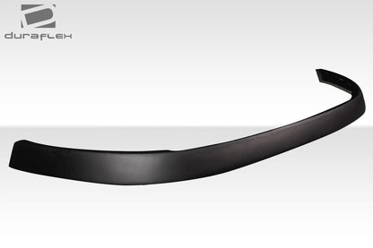 1993-1998 Toyota Supra Duraflex Advancer Front Lip