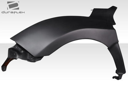 2017-2021 Honda Civic Duraflex Skywalker Fender