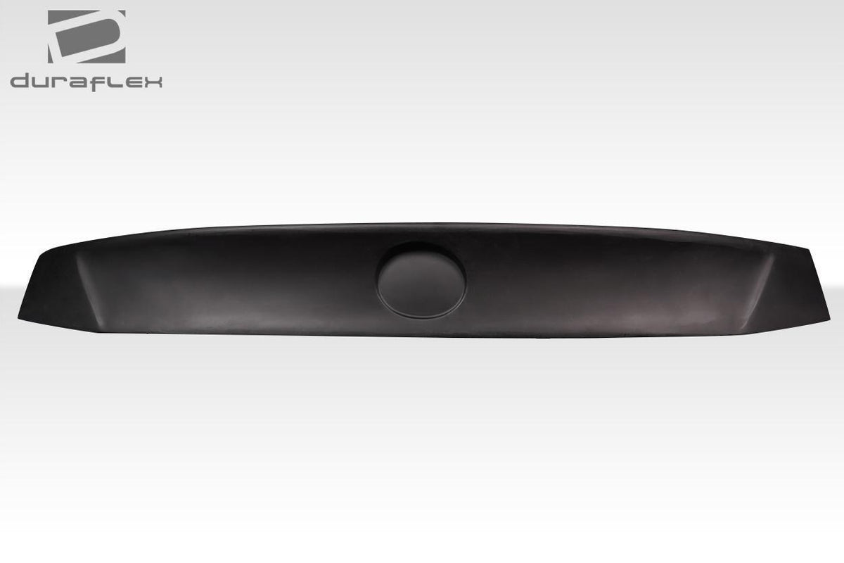 2006-2011 Lexus GS Duraflex Shora Rear Wing