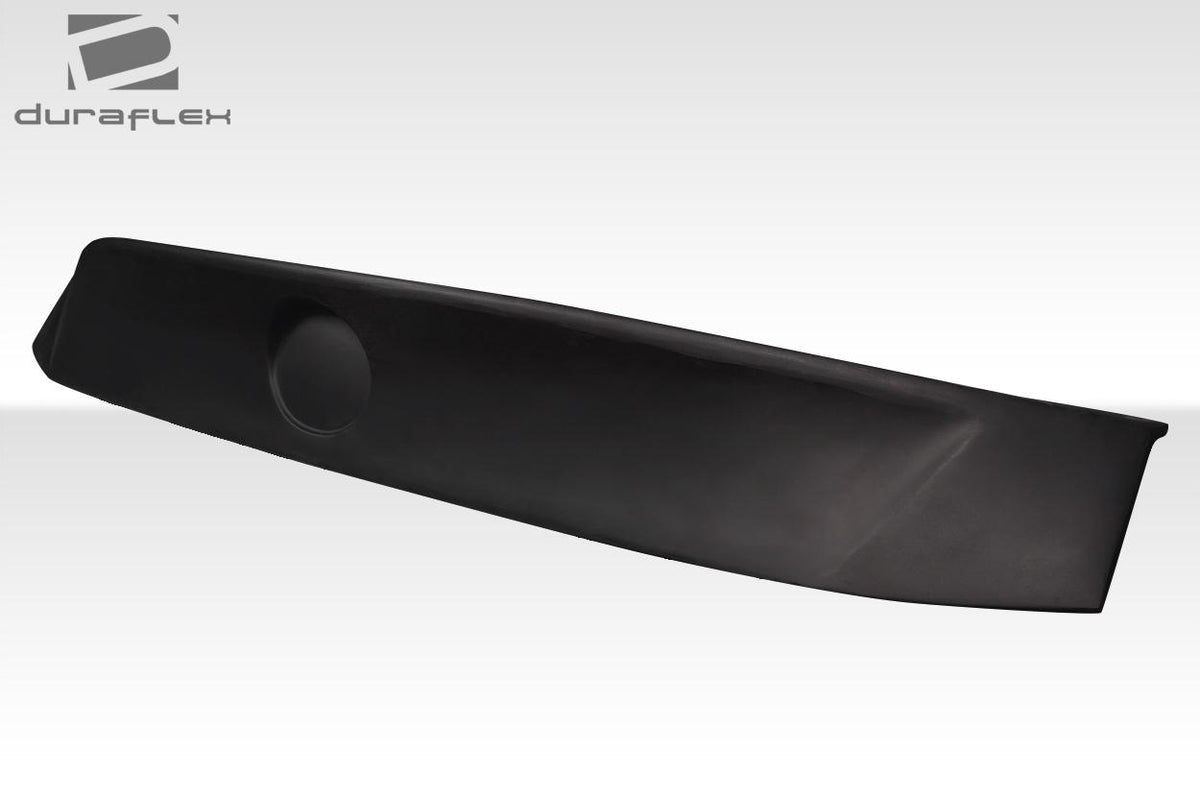 2006-2011 Lexus GS Duraflex Shora Rear Wing
