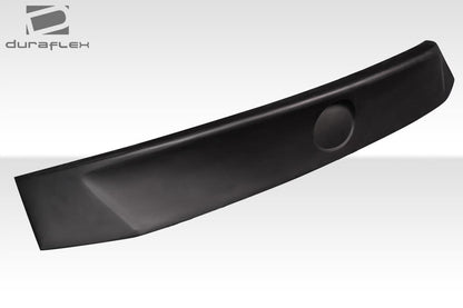 2006-2011 Lexus GS Duraflex Shora Rear Wing