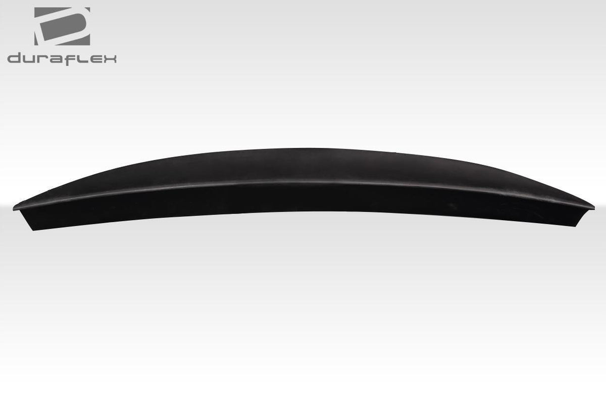 2006-2011 Lexus GS Duraflex Shora Rear Wing