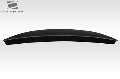 2006-2011 Lexus GS Duraflex Shora Rear Wing