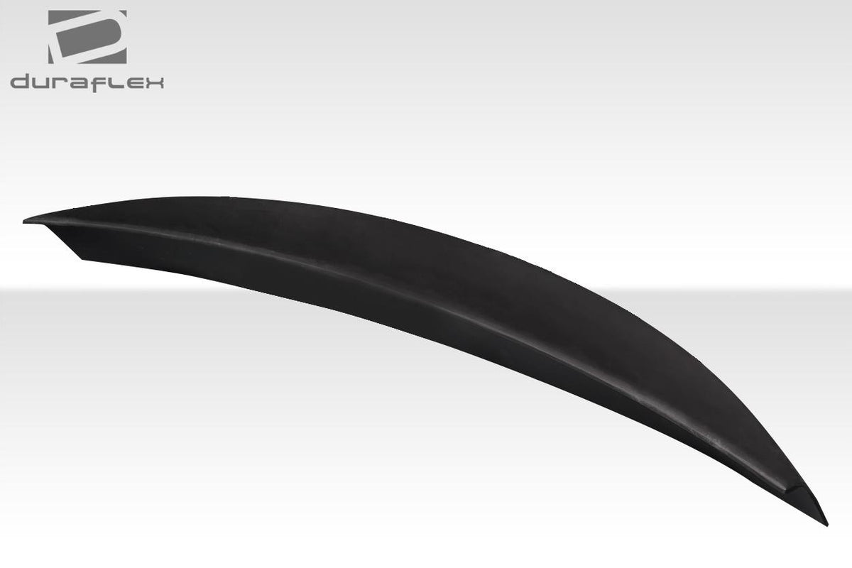 2006-2011 Lexus GS Duraflex Shora Rear Wing