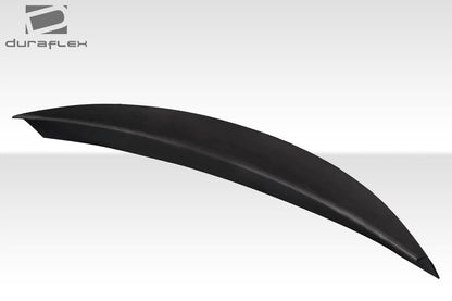 2006-2011 Lexus GS Duraflex Shora Rear Wing