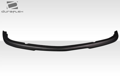 1996-2002 BMW Z3 Duraflex Tracer Front Lip