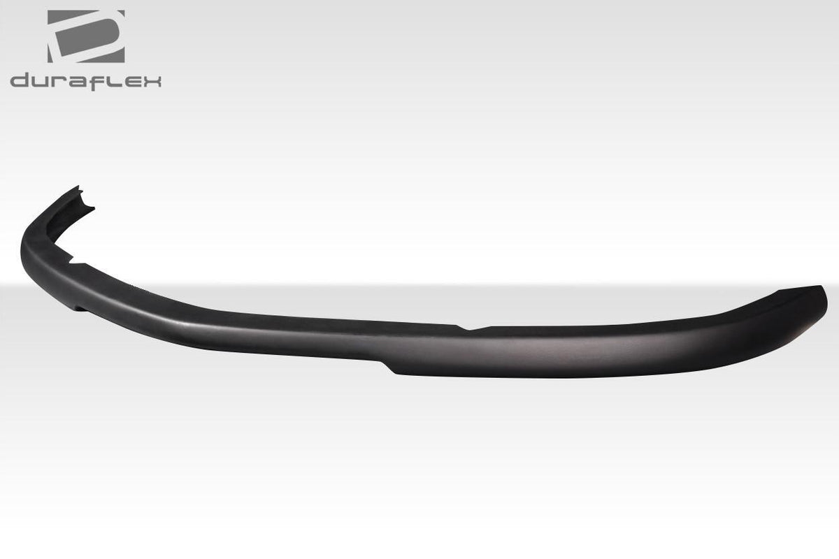 1996-2002 BMW Z3 Duraflex Tracer Front Lip