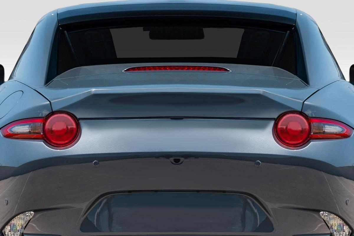 2016-2023 Mazda Miata Duraflex Vexen Trunk