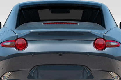 2016-2023 Mazda Miata Duraflex Vexen Trunk
