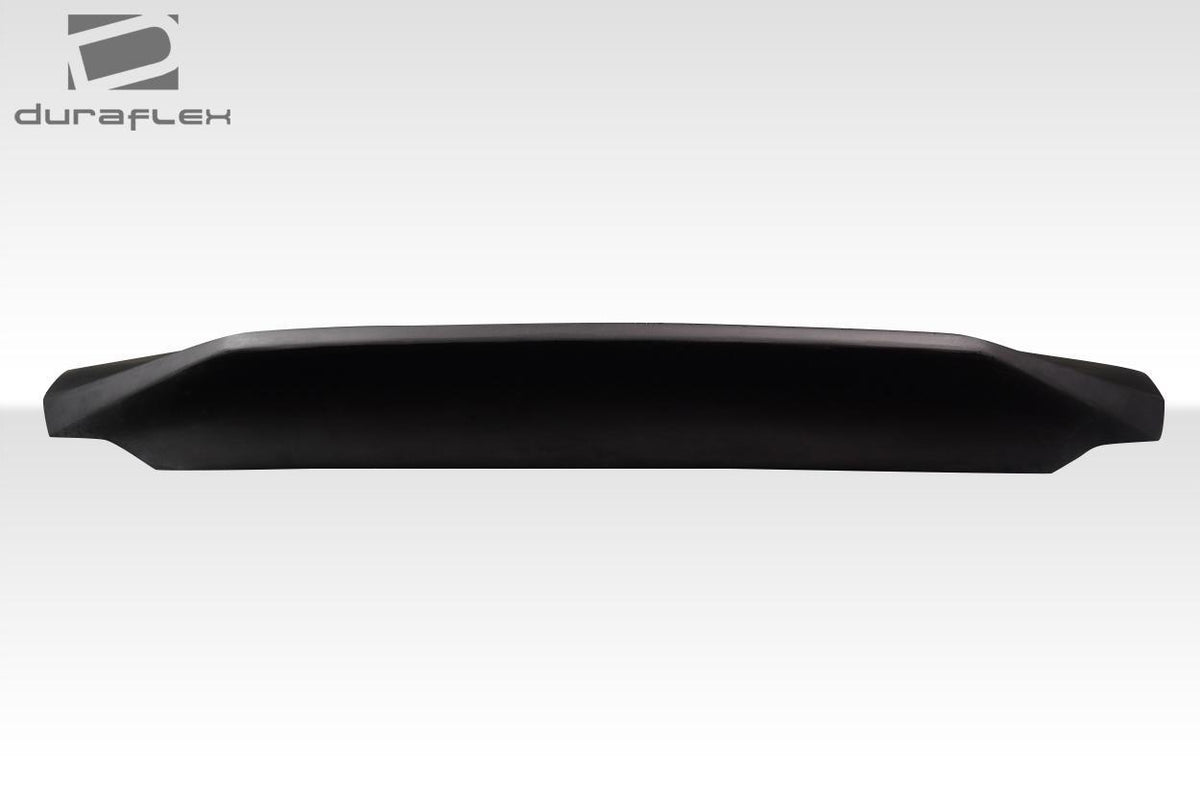 2016-2023 Mazda Miata Duraflex Vexen Trunk