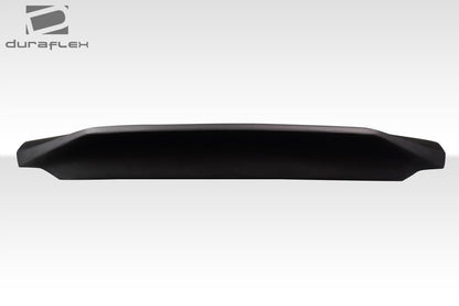 2016-2023 Mazda Miata Duraflex Vexen Trunk
