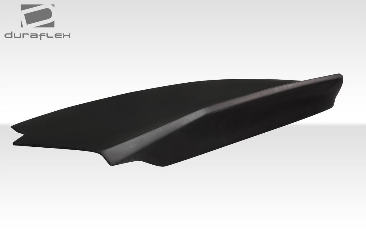 2016-2023 Mazda Miata Duraflex Vexen Trunk