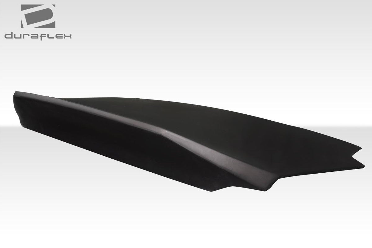 2016-2023 Mazda Miata Duraflex Vexen Trunk