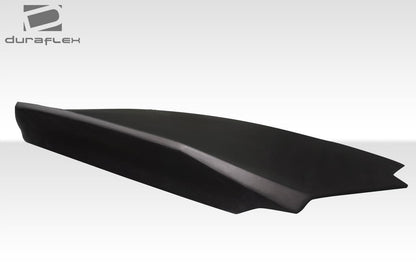 2016-2023 Mazda Miata Duraflex Vexen Trunk