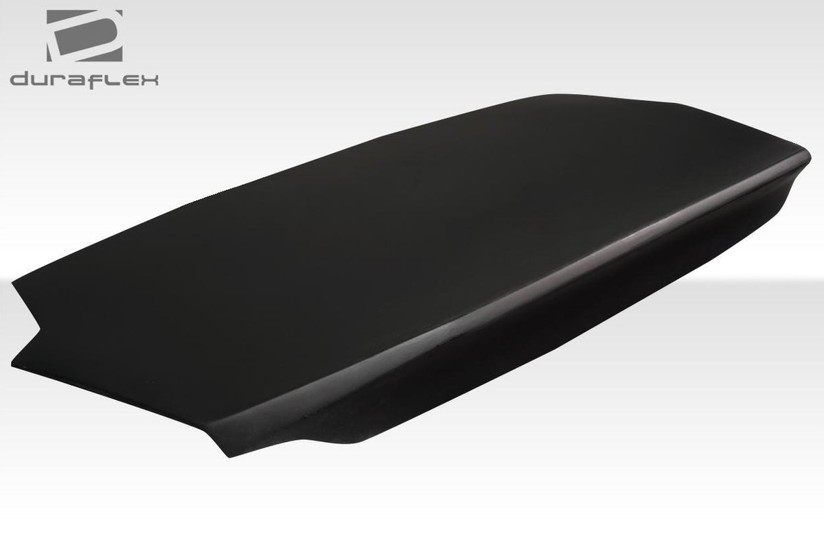 2016-2023 Mazda Miata Duraflex Vexen Trunk