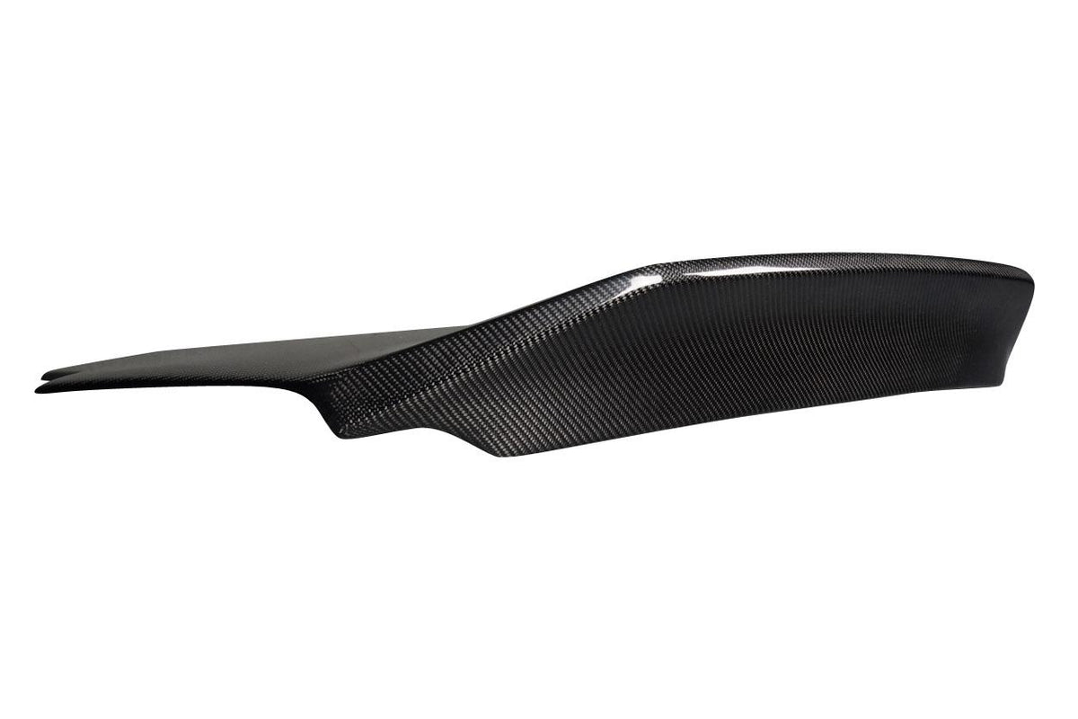 2016-2023 Mazda Miata Carbon Creations Vexen Carbon Fiber Trunk