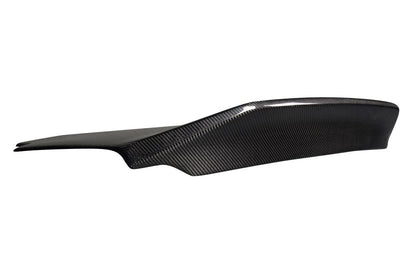 2016-2023 Mazda Miata Carbon Creations Vexen Carbon Fiber Trunk