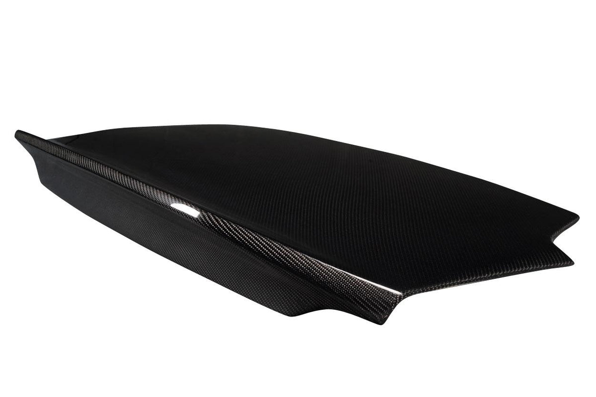 2016-2023 Mazda Miata Carbon Creations Vexen Carbon Fiber Trunk