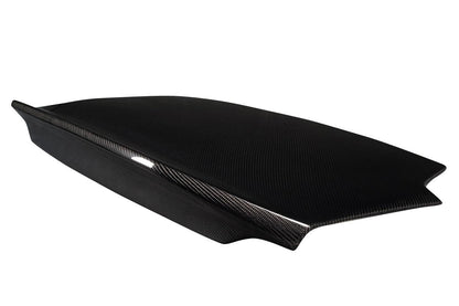 2016-2023 Mazda Miata Carbon Creations Vexen Carbon Fiber Trunk