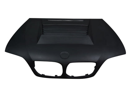 2002-2005 BMW 3 Series Duraflex D-1 Hood