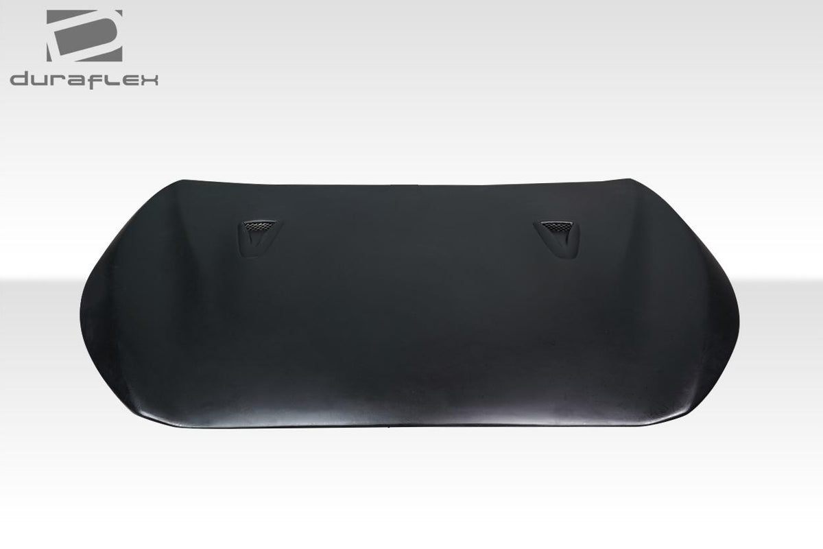2014-2023 Infiniti Q50 Duraflex GTR Look Hood