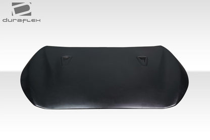 2014-2023 Infiniti Q50 Duraflex GTR Look Hood