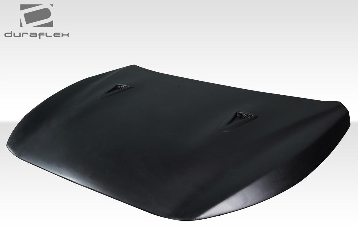 2014-2023 Infiniti Q50 Duraflex GTR Look Hood