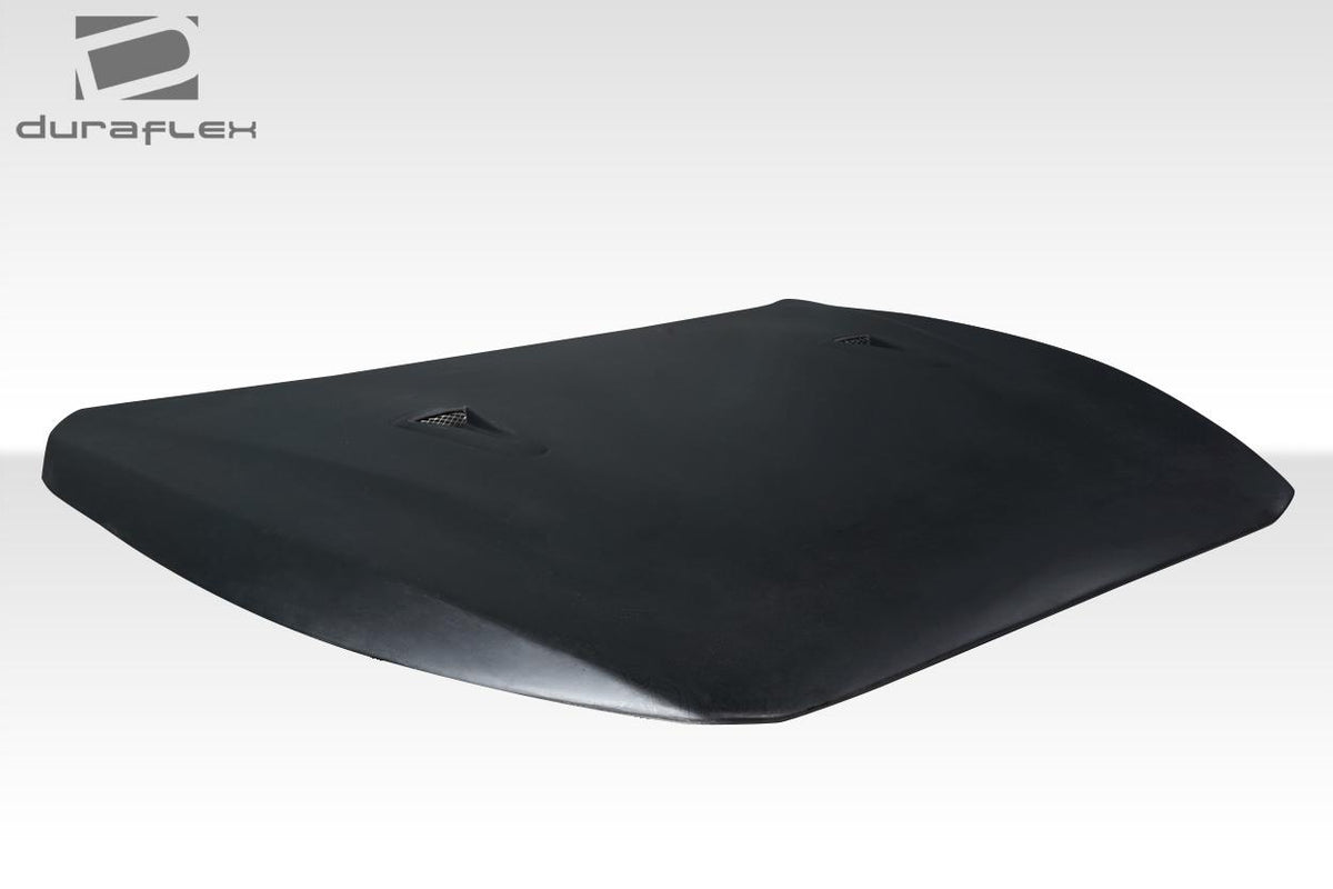 2014-2023 Infiniti Q50 Duraflex GTR Look Hood