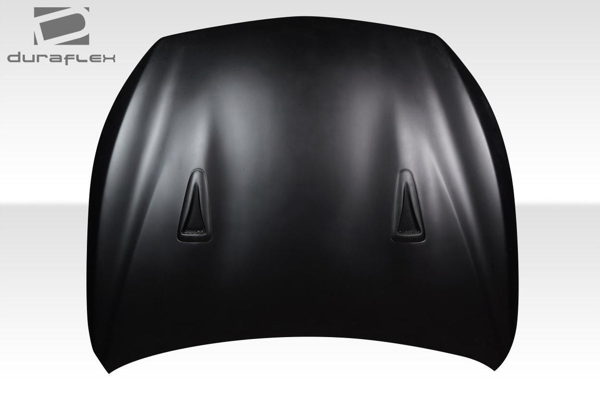 2014-2023 Infiniti Q50 Duraflex GTR Look Hood