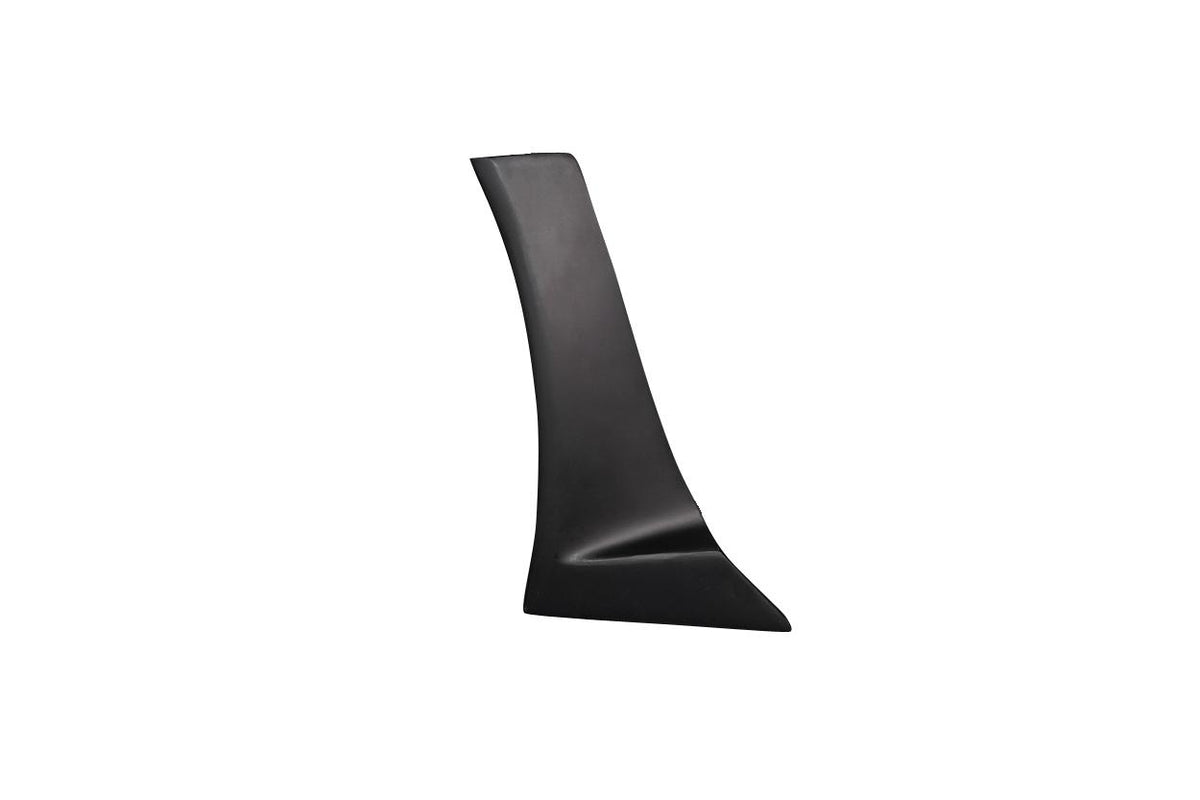 2008-2017 Mitsubishi Lancer Duraflex Vantix Fender
