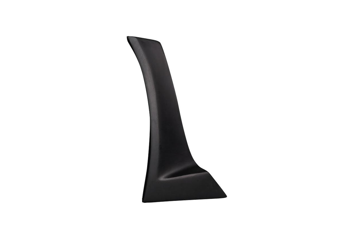 2008-2017 Mitsubishi Lancer Duraflex Vantix Fender