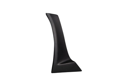 2008-2017 Mitsubishi Lancer Duraflex Vantix Fender