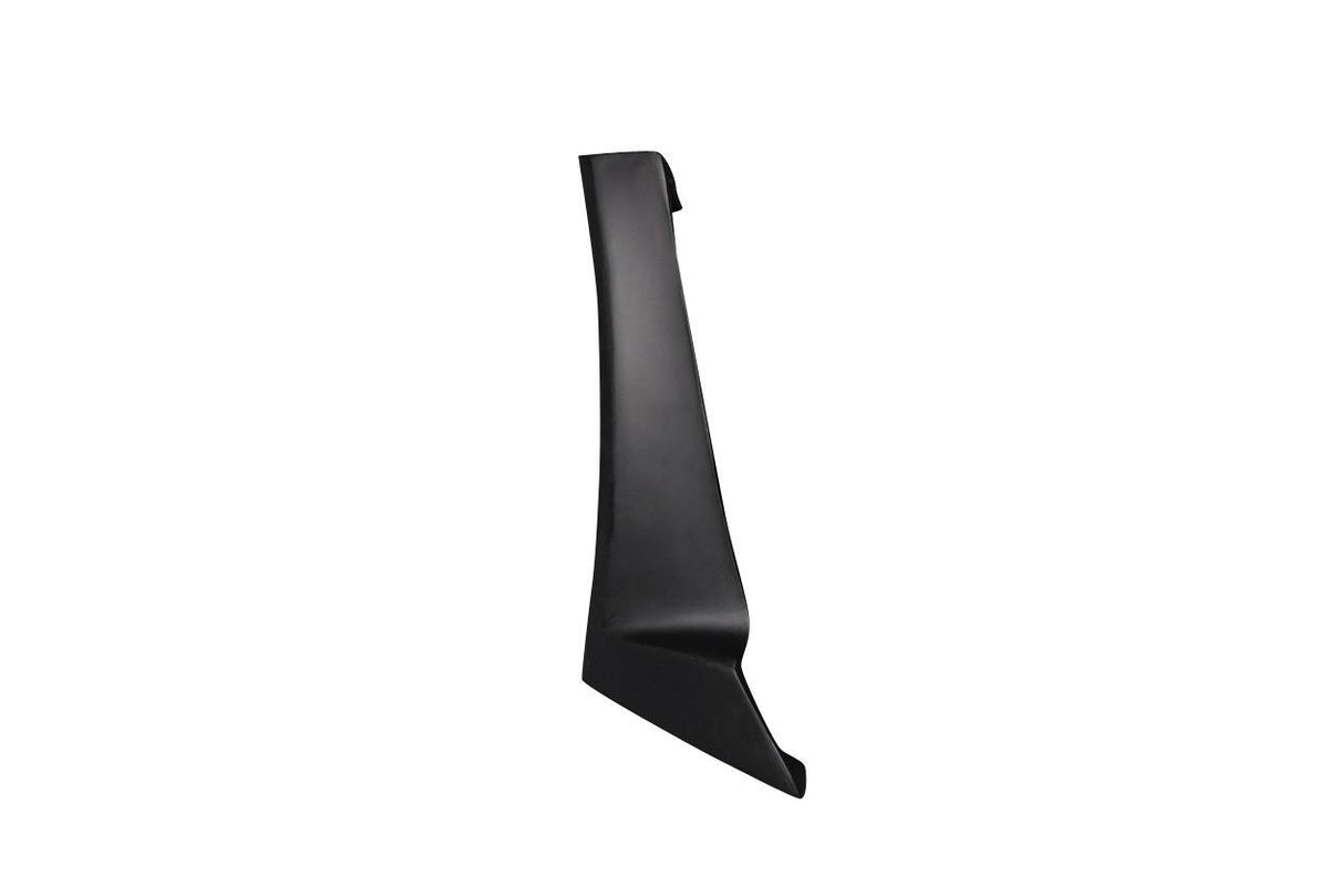2008-2017 Mitsubishi Lancer Duraflex Vantix Fender