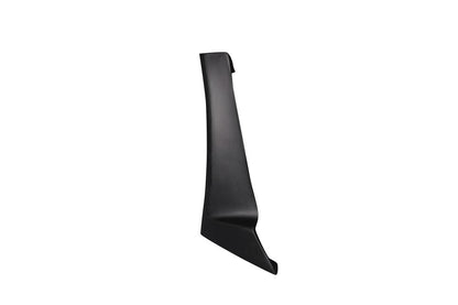 2008-2017 Mitsubishi Lancer Duraflex Vantix Fender