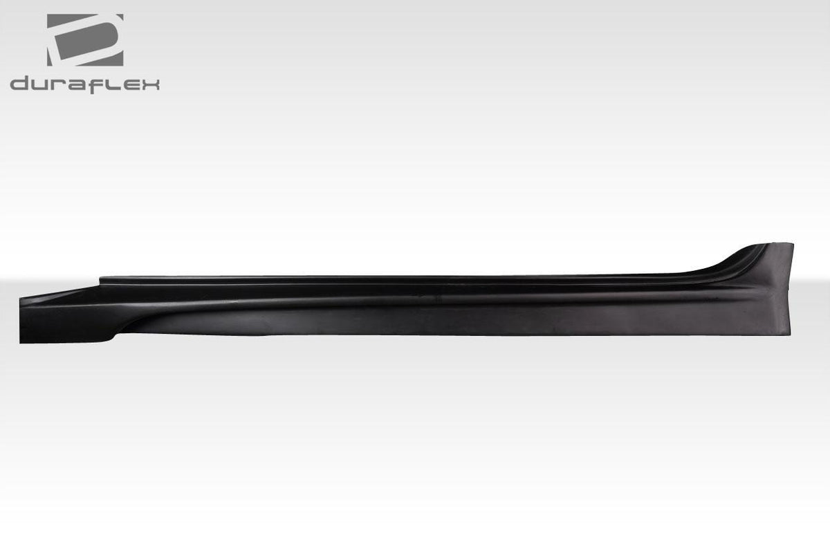2008-2017 Mitsubishi Lancer Duraflex Vantix Side Skirts