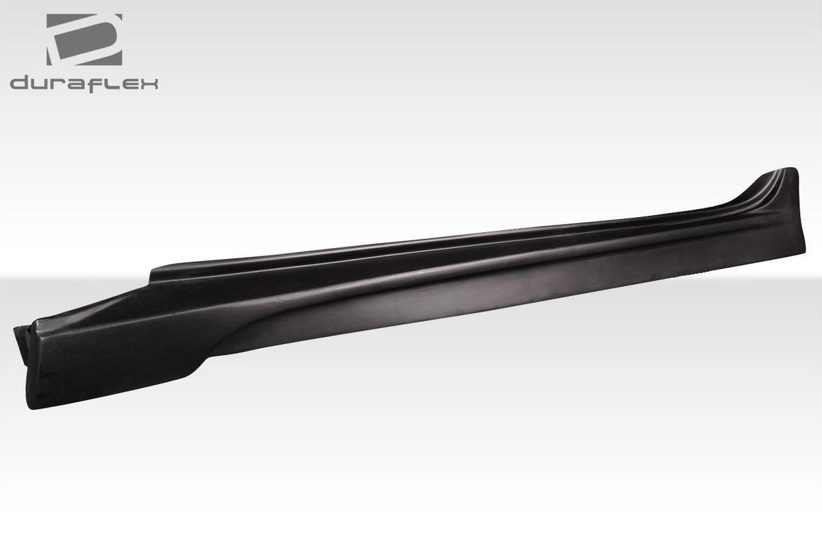 2008-2017 Mitsubishi Lancer Duraflex Vantix Side Skirts