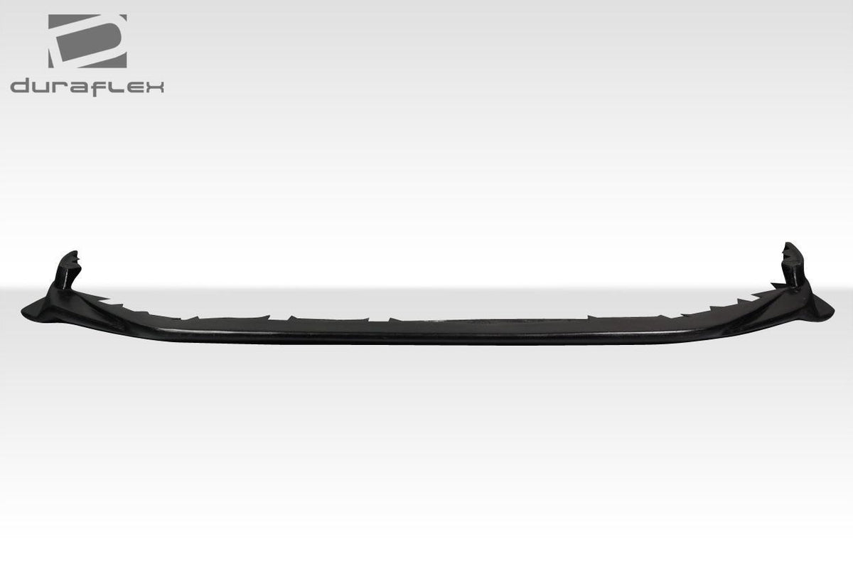 2017-2021 Nissan GTR Duraflex Vantix Rear Wing
